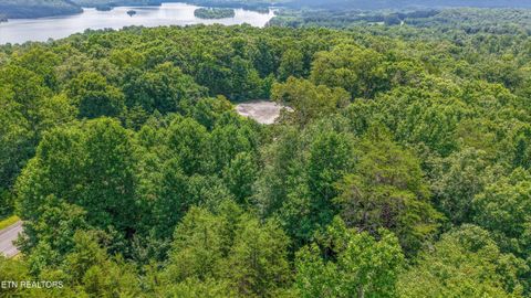 Tiny photo for 0 Evergreen Cove Lot 5 St, Kingston, TN 37763 (MLS # 1347243)