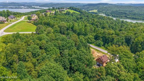 Tiny photo for 0 Evergreen Cove Lot 5 St, Kingston, TN 37763 (MLS # 1347243)
