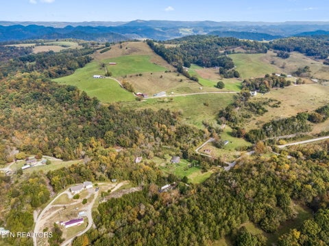 Tiny photo for 3134 Highway 131, Washburn, TN 37888 (MLS # 1359276)