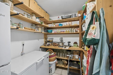 Tiny photo for 3134 Highway 131, Washburn, TN 37888 (MLS # 1359276)