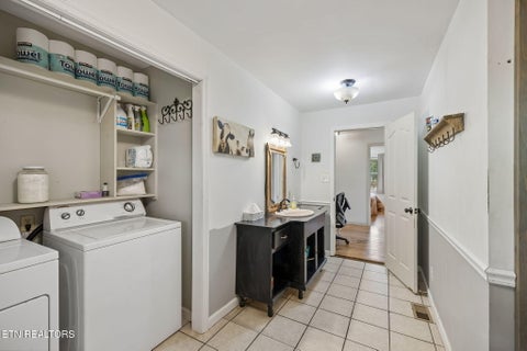 Tiny photo for 3134 Highway 131, Washburn, TN 37888 (MLS # 1359276)