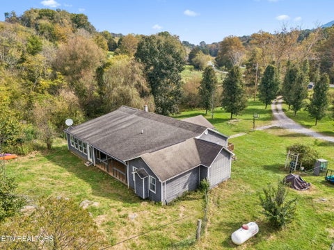 Tiny photo for 3134 Highway 131, Washburn, TN 37888 (MLS # 1359276)