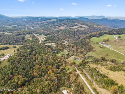 Tiny photo for 3134 Highway 131, Washburn, TN 37888 (MLS # 1359276)