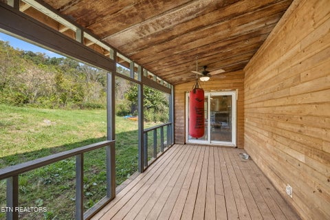 Tiny photo for 3134 Highway 131, Washburn, TN 37888 (MLS # 1359276)
