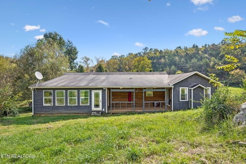 Tiny photo for 3134 Highway 131, Washburn, TN 37888 (MLS # 1359276)