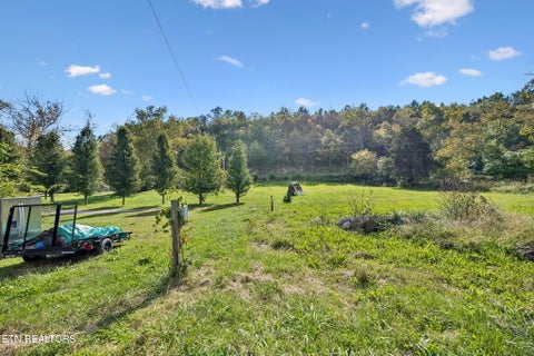 Tiny photo for 3134 Highway 131, Washburn, TN 37888 (MLS # 1359276)