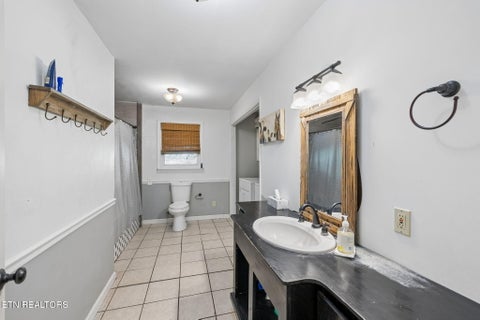 Tiny photo for 3134 Highway 131, Washburn, TN 37888 (MLS # 1359276)