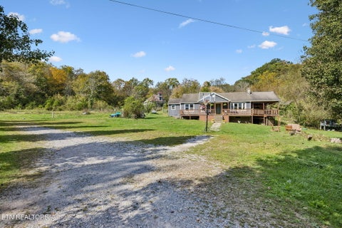 Tiny photo for 3134 Highway 131, Washburn, TN 37888 (MLS # 1359276)