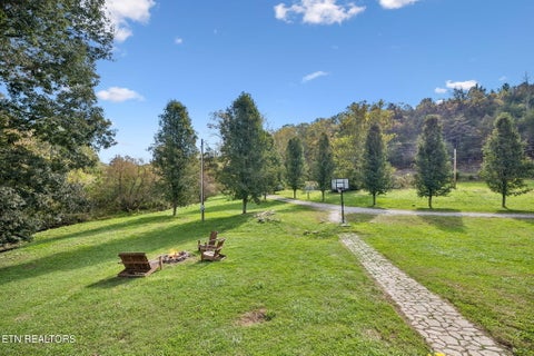 Tiny photo for 3134 Highway 131, Washburn, TN 37888 (MLS # 1359276)
