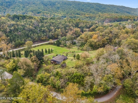Tiny photo for 3134 Highway 131, Washburn, TN 37888 (MLS # 1359276)