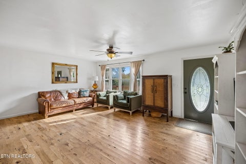 Tiny photo for 3134 Highway 131, Washburn, TN 37888 (MLS # 1359276)