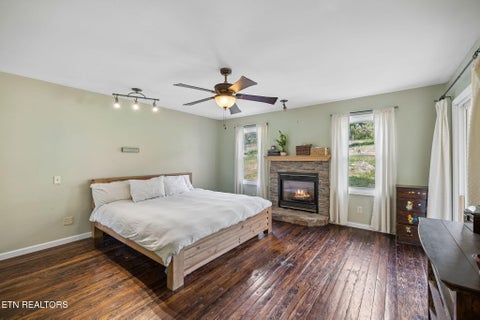Tiny photo for 3134 Highway 131, Washburn, TN 37888 (MLS # 1359276)