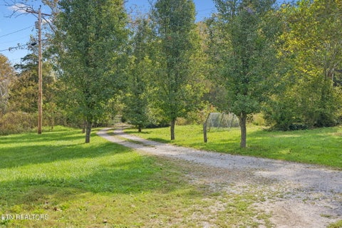 Tiny photo for 3134 Highway 131, Washburn, TN 37888 (MLS # 1359276)
