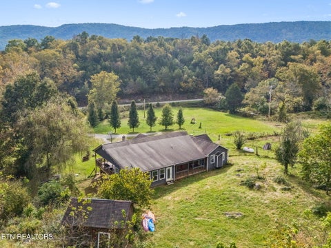 Tiny photo for 3134 Highway 131, Washburn, TN 37888 (MLS # 1359276)
