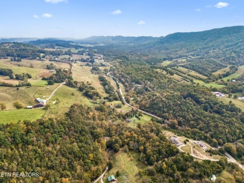 Tiny photo for 3134 Highway 131, Washburn, TN 37888 (MLS # 1359276)