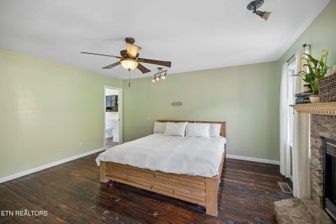 Tiny photo for 3134 Highway 131, Washburn, TN 37888 (MLS # 1359276)