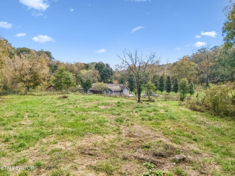 Tiny photo for 3134 Highway 131, Washburn, TN 37888 (MLS # 1359276)