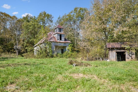 Tiny photo for 3134 Highway 131, Washburn, TN 37888 (MLS # 1359276)
