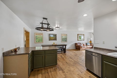 Tiny photo for 3134 Highway 131, Washburn, TN 37888 (MLS # 1359276)