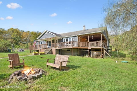 Tiny photo for 3134 Highway 131, Washburn, TN 37888 (MLS # 1359276)