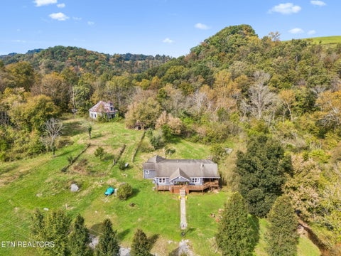 Tiny photo for 3134 Highway 131, Washburn, TN 37888 (MLS # 1359276)