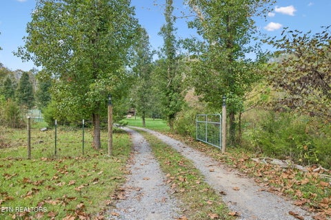 Tiny photo for 3134 Highway 131, Washburn, TN 37888 (MLS # 1359276)