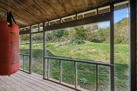 Tiny photo for 3134 Highway 131, Washburn, TN 37888 (MLS # 1359276)