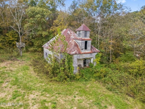 Tiny photo for 3134 Highway 131, Washburn, TN 37888 (MLS # 1359276)