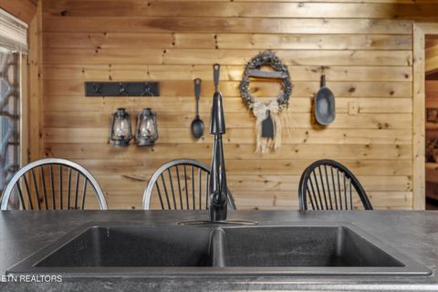 Tiny photo for 2026 Bill Flagle Way, Sevierville, TN 37876 (MLS # 1321849)