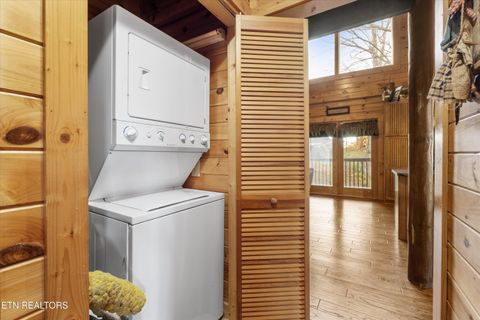 Tiny photo for 2026 Bill Flagle Way, Sevierville, TN 37876 (MLS # 1321849)