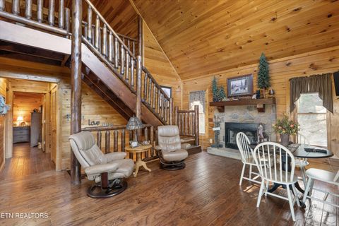 Tiny photo for 2026 Bill Flagle Way, Sevierville, TN 37876 (MLS # 1321849)