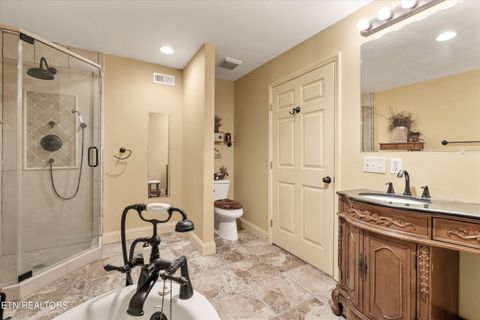 Tiny photo for 2026 Bill Flagle Way, Sevierville, TN 37876 (MLS # 1321849)