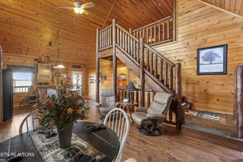 Tiny photo for 2026 Bill Flagle Way, Sevierville, TN 37876 (MLS # 1321849)