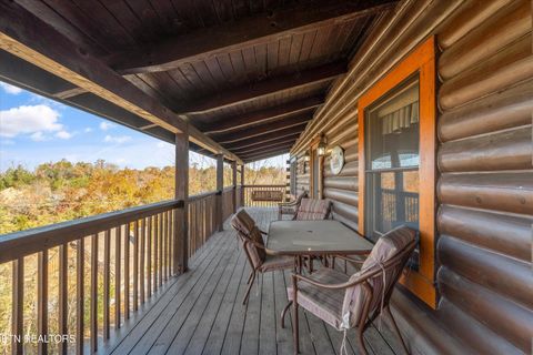 Tiny photo for 2026 Bill Flagle Way, Sevierville, TN 37876 (MLS # 1321849)