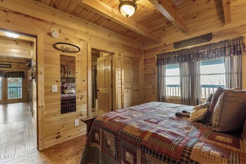 Tiny photo for 2026 Bill Flagle Way, Sevierville, TN 37876 (MLS # 1321849)