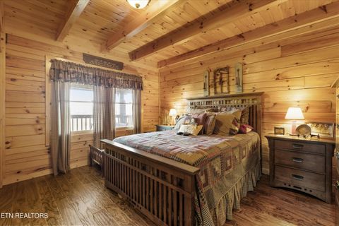 Tiny photo for 2026 Bill Flagle Way, Sevierville, TN 37876 (MLS # 1321849)