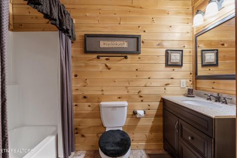 Tiny photo for 2026 Bill Flagle Way, Sevierville, TN 37876 (MLS # 1321849)