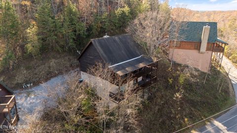 Tiny photo for 2026 Bill Flagle Way, Sevierville, TN 37876 (MLS # 1321849)