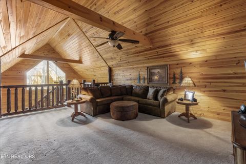 Tiny photo for 2026 Bill Flagle Way, Sevierville, TN 37876 (MLS # 1321849)