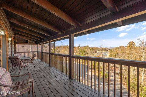 Tiny photo for 2026 Bill Flagle Way, Sevierville, TN 37876 (MLS # 1321849)