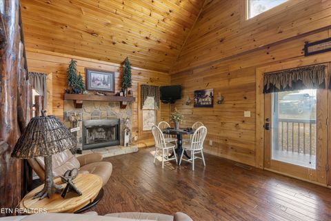 Tiny photo for 2026 Bill Flagle Way, Sevierville, TN 37876 (MLS # 1321849)