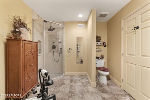 Tiny photo for 2026 Bill Flagle Way, Sevierville, TN 37876 (MLS # 1321849)