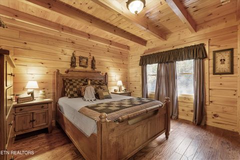 Tiny photo for 2026 Bill Flagle Way, Sevierville, TN 37876 (MLS # 1321849)