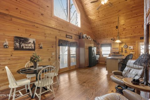 Tiny photo for 2026 Bill Flagle Way, Sevierville, TN 37876 (MLS # 1321849)