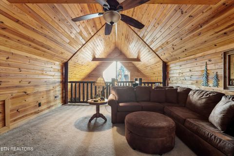 Tiny photo for 2026 Bill Flagle Way, Sevierville, TN 37876 (MLS # 1321849)