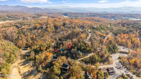 Tiny photo for 2026 Bill Flagle Way, Sevierville, TN 37876 (MLS # 1321849)