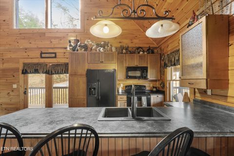 Tiny photo for 2026 Bill Flagle Way, Sevierville, TN 37876 (MLS # 1321849)