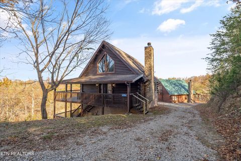 Tiny photo for 2026 Bill Flagle Way, Sevierville, TN 37876 (MLS # 1321849)