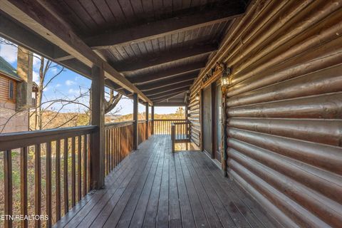 Tiny photo for 2026 Bill Flagle Way, Sevierville, TN 37876 (MLS # 1321849)