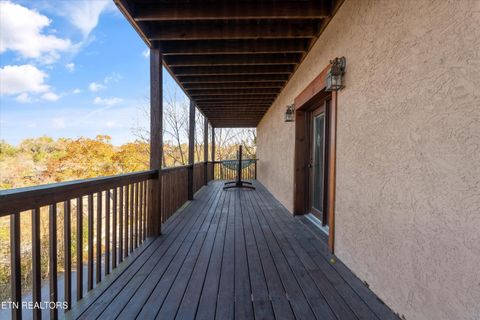 Tiny photo for 2026 Bill Flagle Way, Sevierville, TN 37876 (MLS # 1321849)